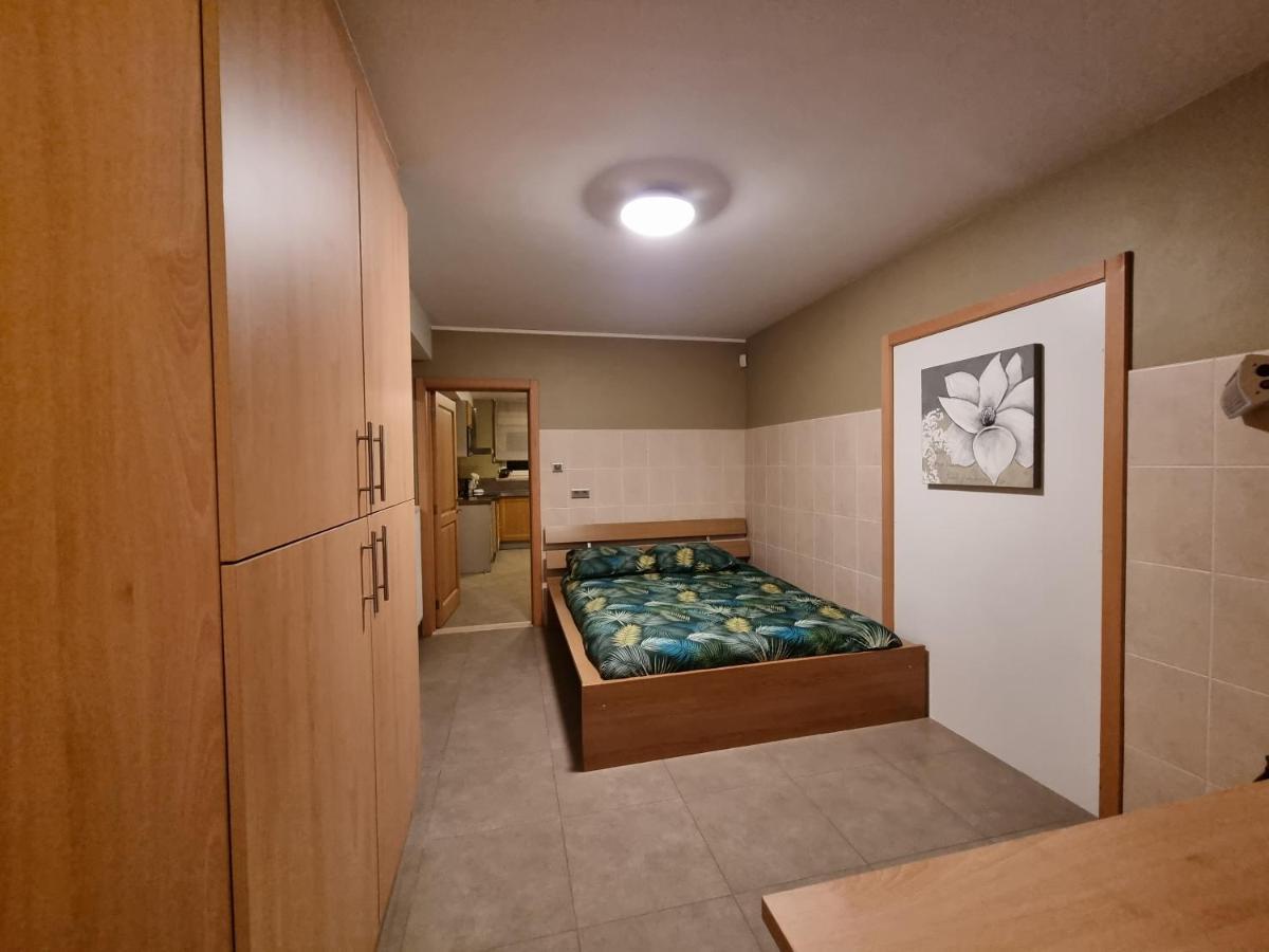 Susberg 3 Luxe Verblijf Met Zwembad En Sauna NeerNeerpelt 외부 사진