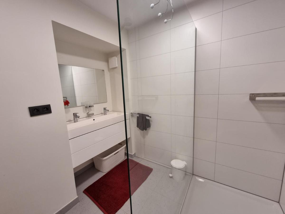 Susberg 3 Luxe Verblijf Met Zwembad En Sauna NeerNeerpelt 외부 사진
